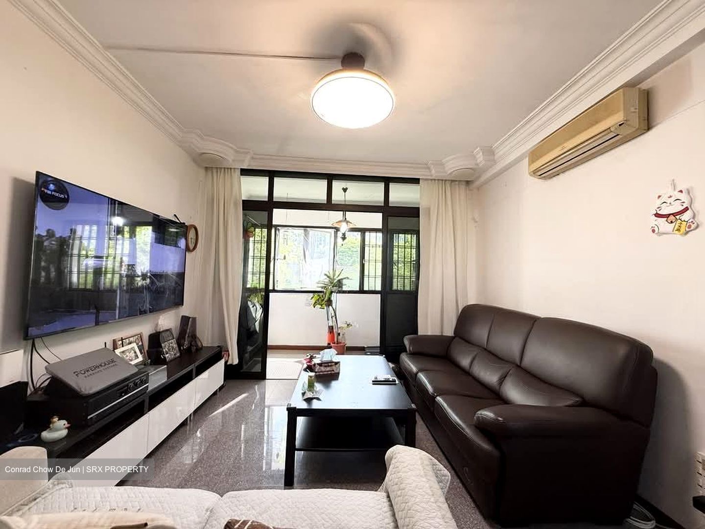 Blk 102 Rivervale Court (Sengkang), HDB Executive #540610871